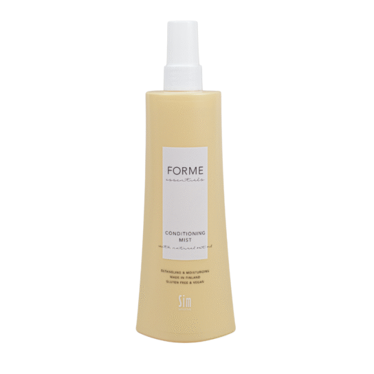Sim Forme Conditioning Mist 250ml