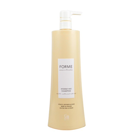 Sim Forme Hydrating Shampoo 1000ml