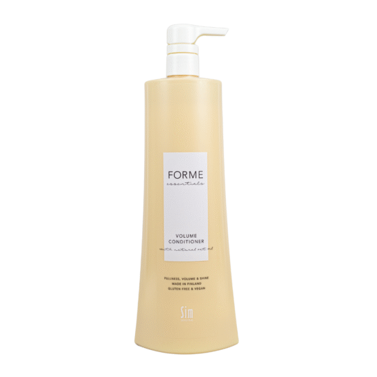Sim Forme Volume Conditioner 1000ml