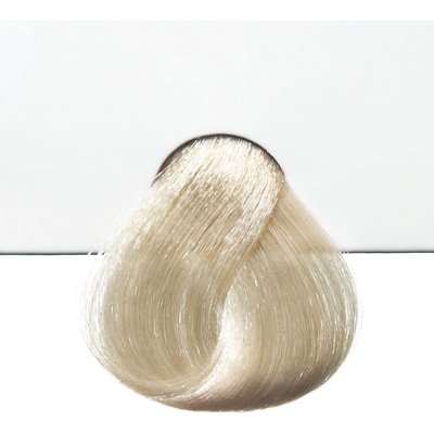 Sim Sensido Cream Color 30th Collection Shades 10 36