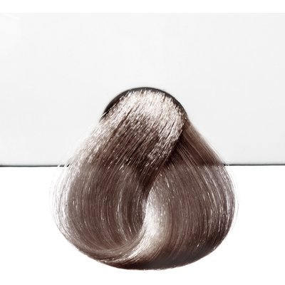 Sim Sensido Cream Color Artist Metallic Colors 99 96