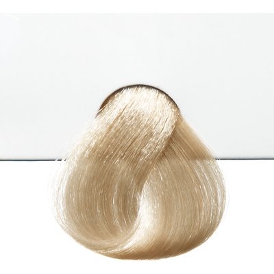 Sim Sensido Cream Color Ash 10 1