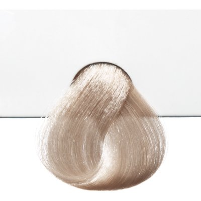 Sim Sensido Cream Color Blonde 9 06