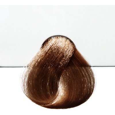Sim Sensido Cream Color Brown Gold 6 73