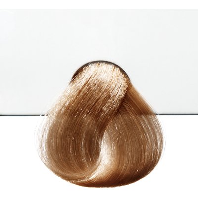 Sim Sensido Cream Color Brown & Intensive Brown 8 7