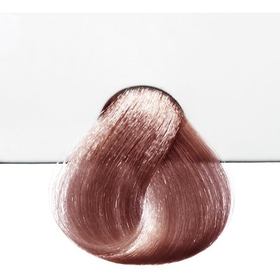 Sim Sensido Cream Color Brown Red & Brown Purple 7 75