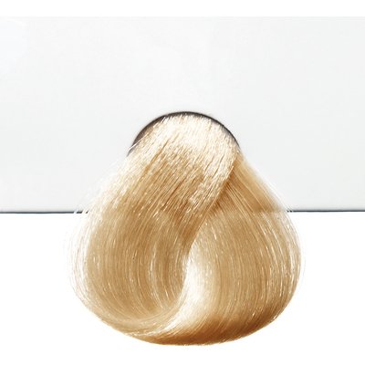 Sim Sensido Cream Color Cover Shades 10 013