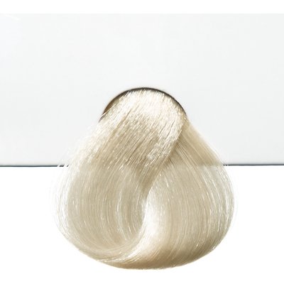 Sim Sensido Cream Color Intense Highlight Colors S 16