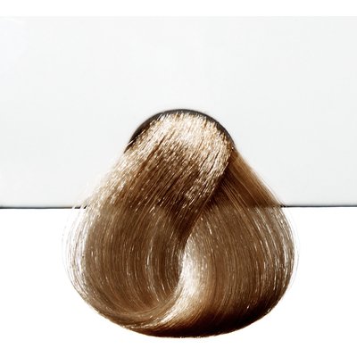 Sim Sensido Cream Color Intensive Natural 7 00