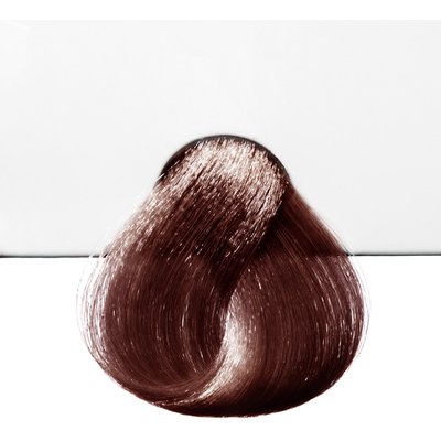 Sim Sensido Cream Color Jazz Intensive Colors 5 556
