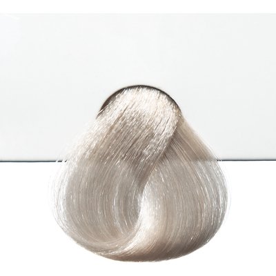 Sim Sensido Cream Color Mix Tones 9a