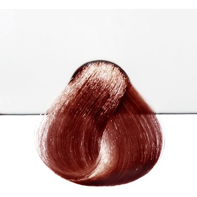 Sim Sensido Cream Color Red Mahogany & Mahogany 6 5