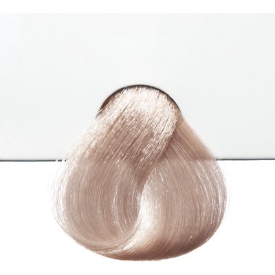 Sim Sensido Cream Color Sand Silver Grey 10 13