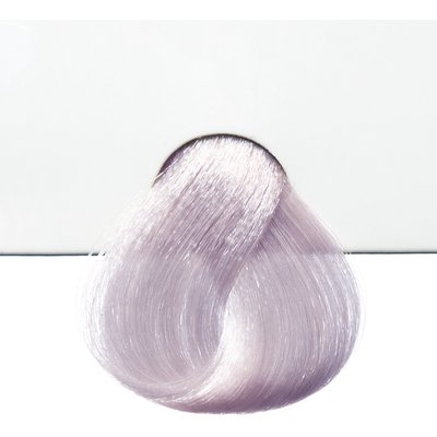 Sim Sensido Cream Color Special Blonde 12 66