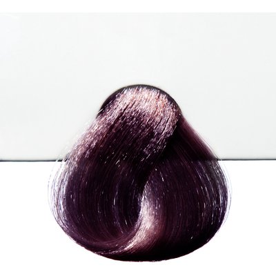 Sim Sensido Cream Color Violet 3 66