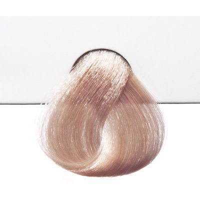 Sim Sensido Nordic Shades Toners T 346