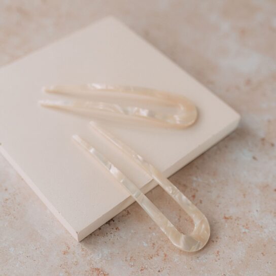 Bp Accessories French Pin Nutturaneula