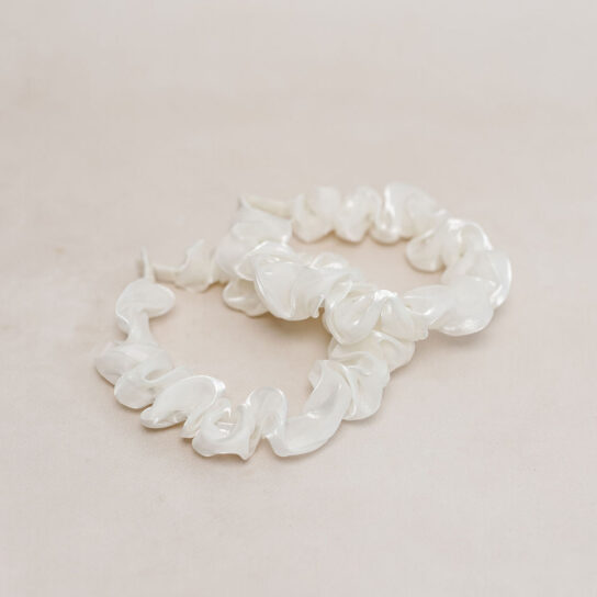 Bp Accessories Sifonkipanta Dora