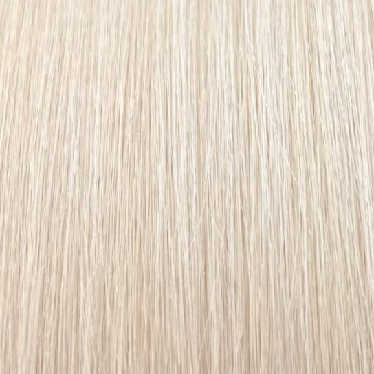 Bphair Original 1001