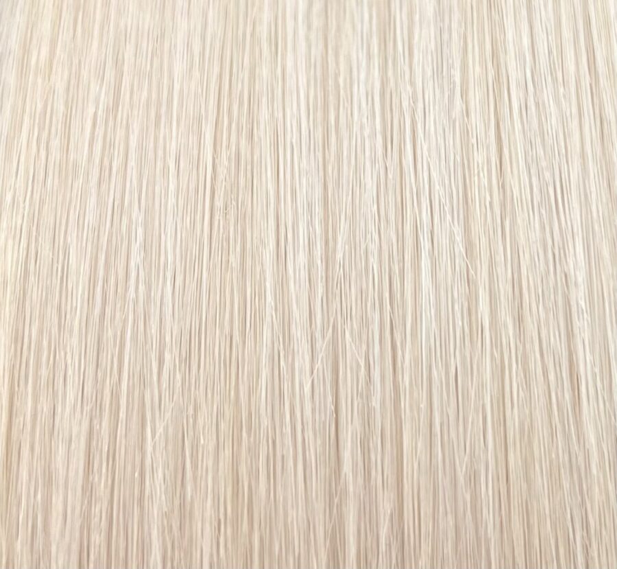 Bphair Original 1001