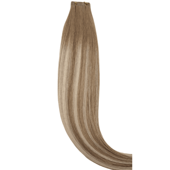 Bphair Original Sand Blonde Balayage
