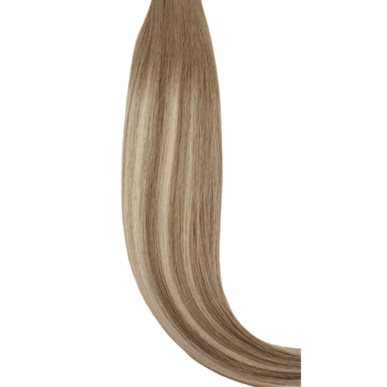 Bphair Original Sand Blonde Balayage