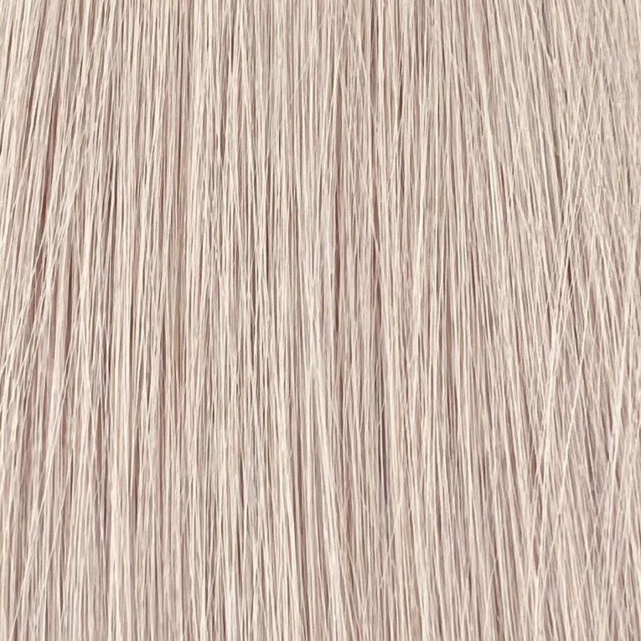 Bphair Original Silver