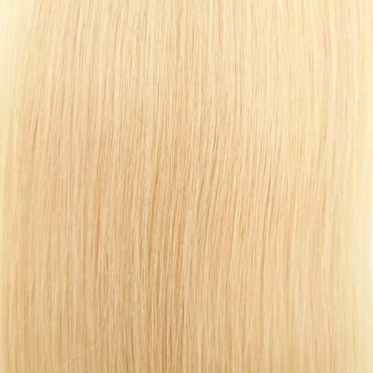 Bphair Premium Slavic 1001