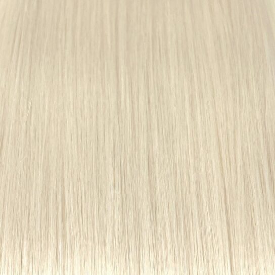 Bphair Premium Slavic 1002