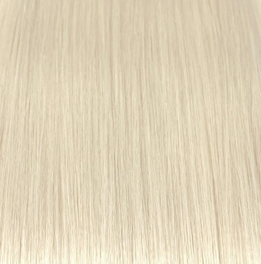 Bphair Premium Slavic 1002