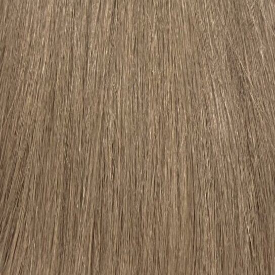 Bphair Premium Slavic 11