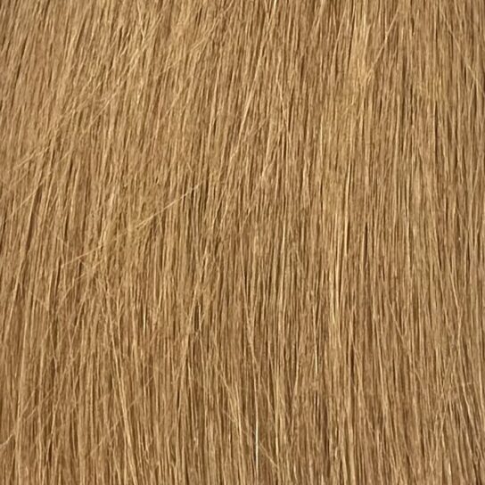 Bphair Premium Slavic 12