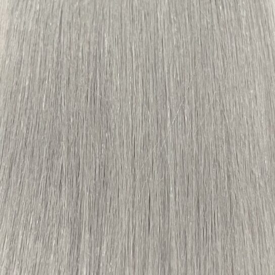 Bphair Premium Slavic 120