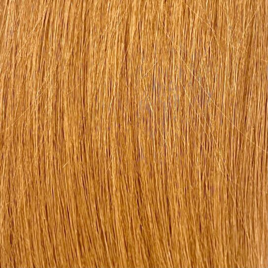 Bphair Premium Slavic 130
