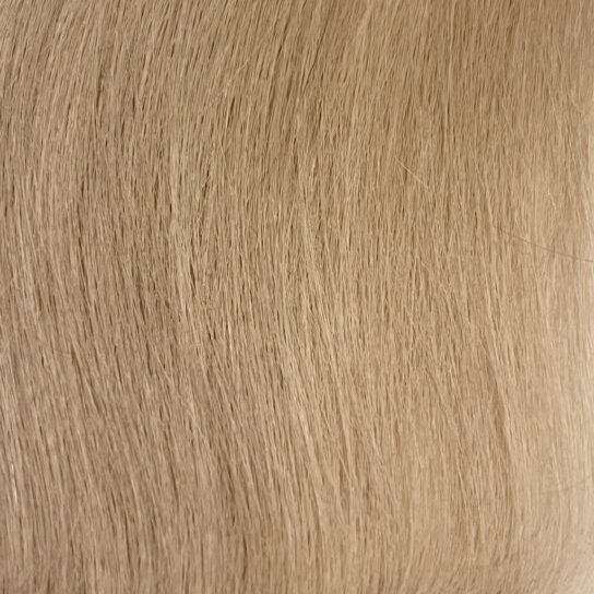 Bphair Premium Slavic 14