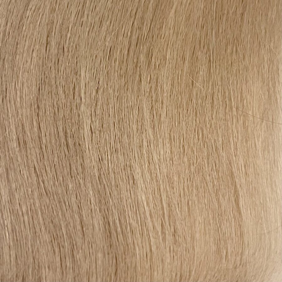 Bphair Premium Slavic 14