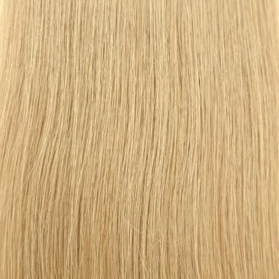 Bphair Premium Slavic 15