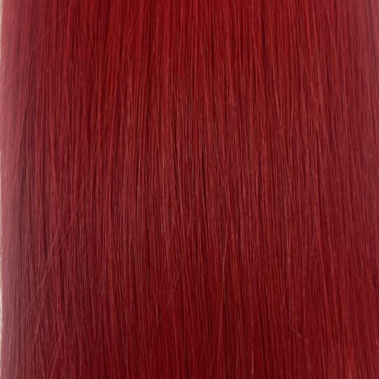Bphair Premium Slavic 160