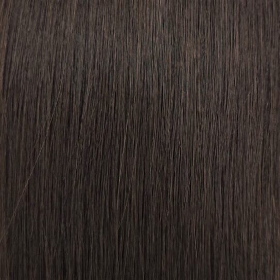 Bphair Premium Slavic 2