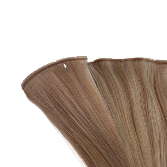 Bphair Premium Slavic 2 Puoleinen Hiusnauha 14 H.60 15