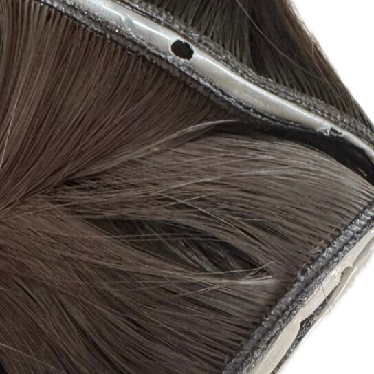 Bphair Premium Slavic 2 Puoleinen Hiusnauha 4 6