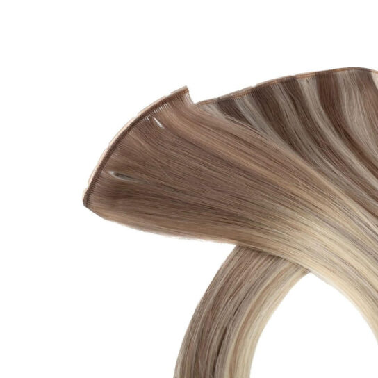 Bphair Premium Slavic 2 Puoleinen Hiusnauha O.9 1002 H.1002 9