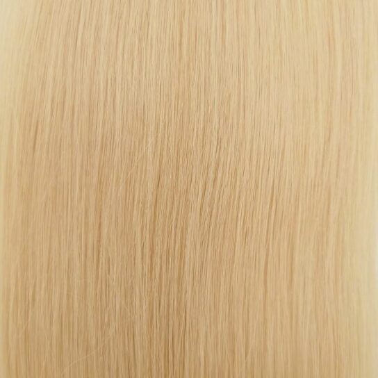 Bphair Premium Slavic 23