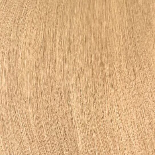 Bphair Premium Slavic 27