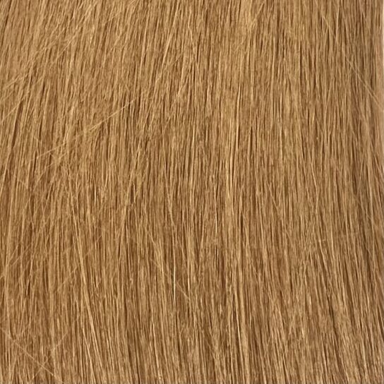 Bphair Premium Slavic 30