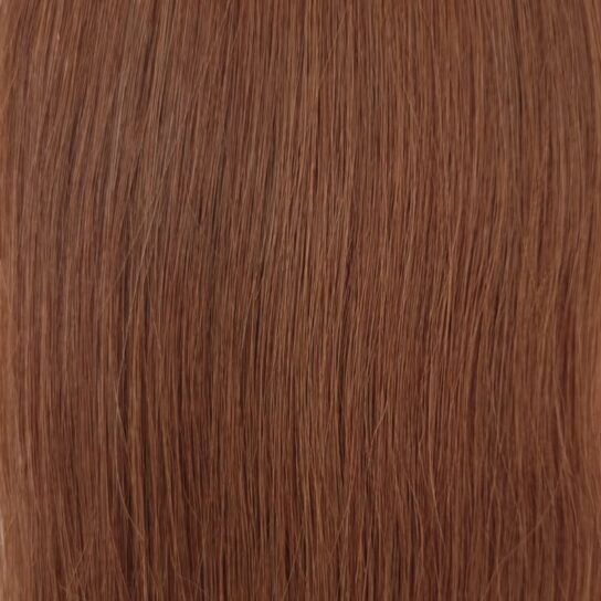Bphair Premium Slavic 33