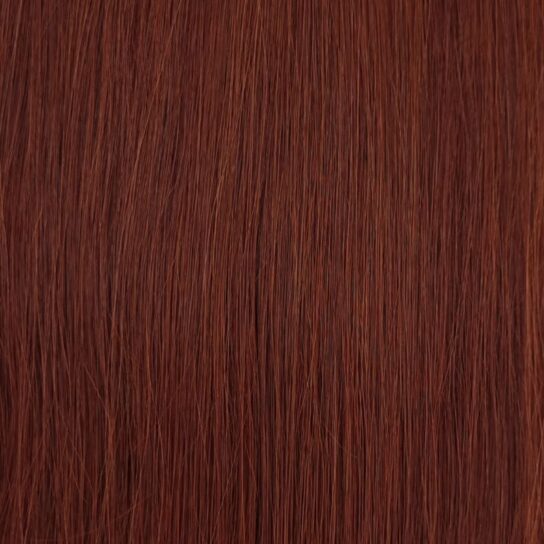 Bphair Premium Slavic 37