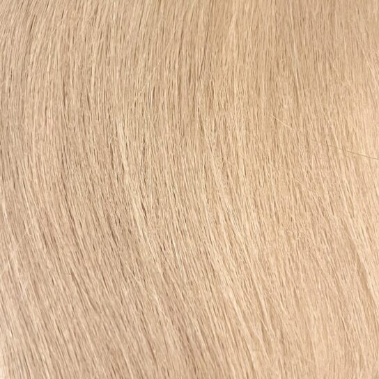 Bphair Premium Slavic 43