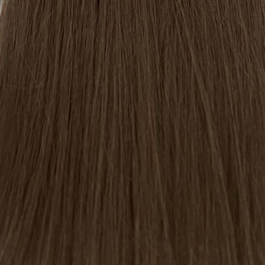 Bphair Premium Slavic 6