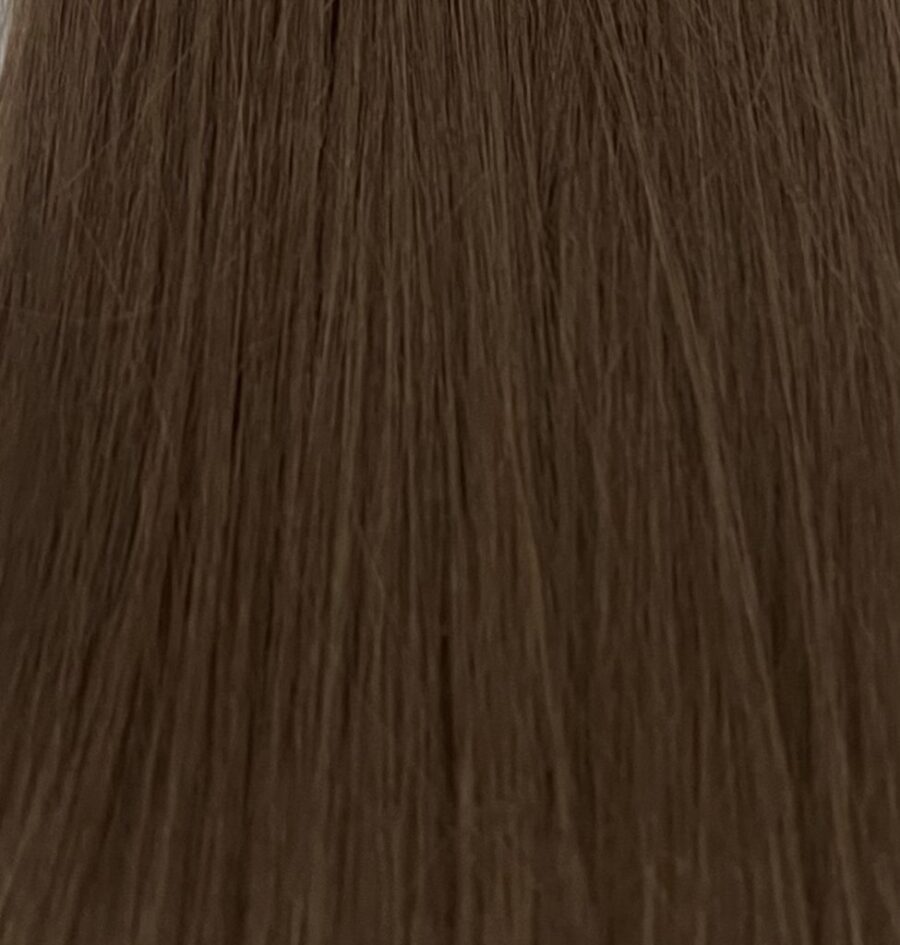 Bphair Premium Slavic 6